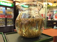 Поднебесная. Часть вторая