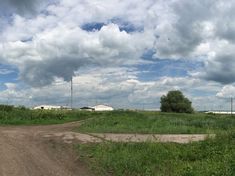 Каморино – Казачье