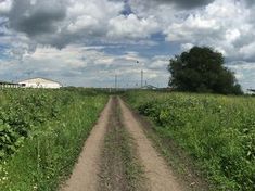 Каморино – Казачье