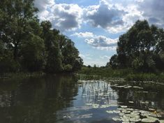 Каморино – Казачье
