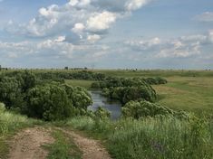 Каморино – Казачье