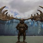 Остров Пасхи