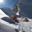 Эверест