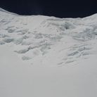 Эверест