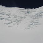 Эверест