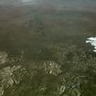 Пустыня Наска
