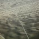 Пустыня Наска