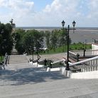 Москва-Камчатка-Москва