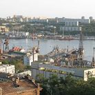 Москва-Камчатка-Москва