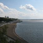 Москва-Камчатка-Москва