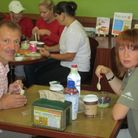 Увлекательное путешествие. Часть третья.