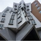 Увлекательное путешествие. Часть первая