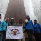 Увлекательное путешествие. Часть вторая
