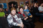 Презентация новой книги Непал/Тибет Путешествие...