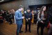 Презентация новой книги Непал/Тибет Путешествие...