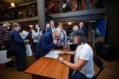 Презентация новой книги Непал/Тибет Путешествие...