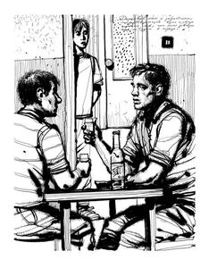 Говядина