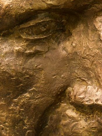 Папа