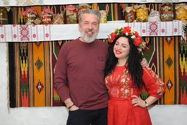 23 февраля